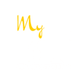 My BT – My Business Training
